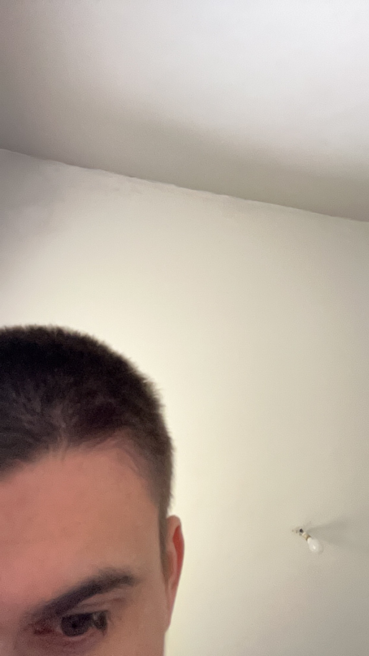 Profil de Thimeo, 22 ans, Sex à Vichten