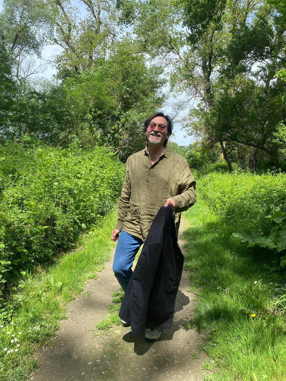 Profil de Gilbert, 53 ans, Sex à Bourscheid-Plage