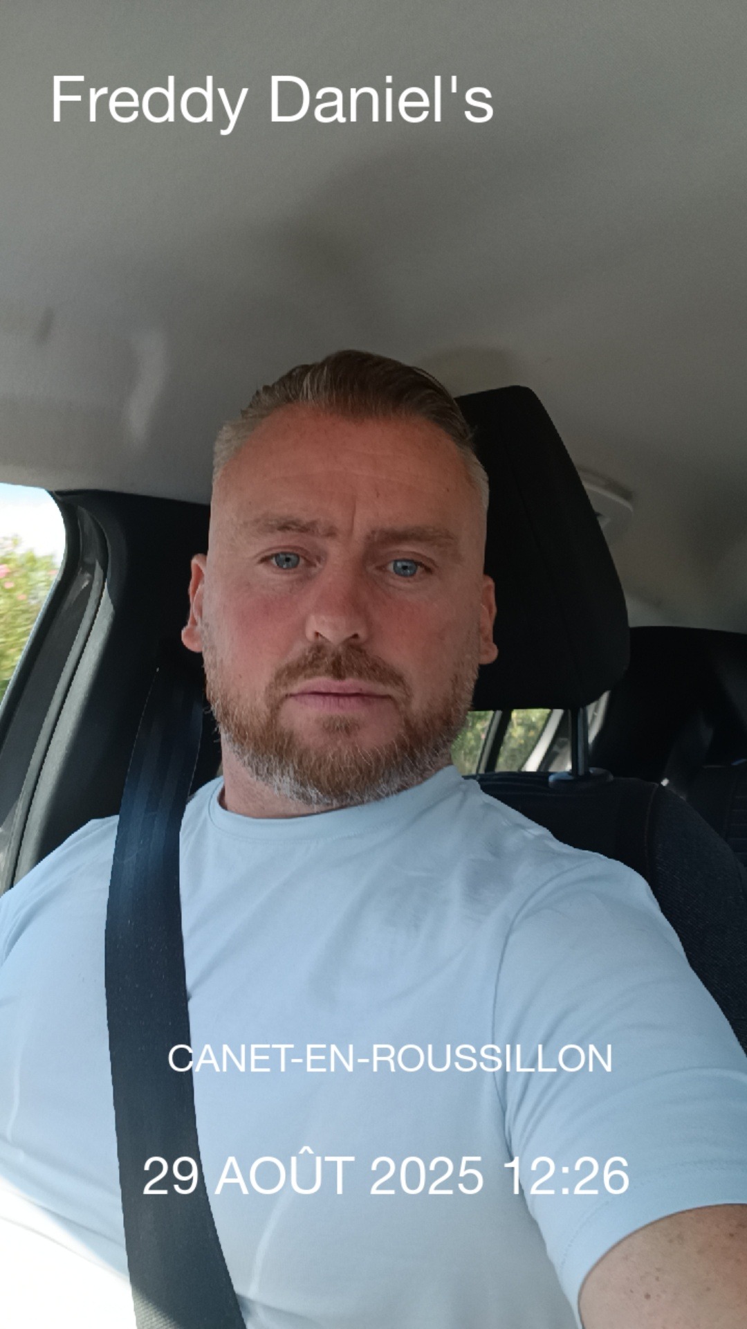 Profil de Lilyan, 39 ans, Sex à Drauffelt