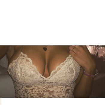 Profil de Mylena, 28 ans, Sex à Reuler