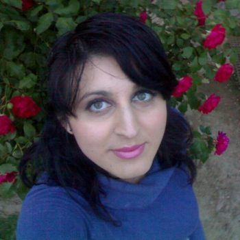 Profil de Stacy, 37 ans, Sex à Weiler