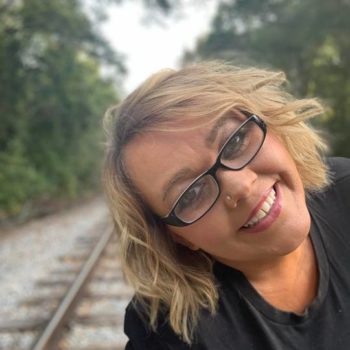 Profil de Liana, 36 ans, Sex à Haller