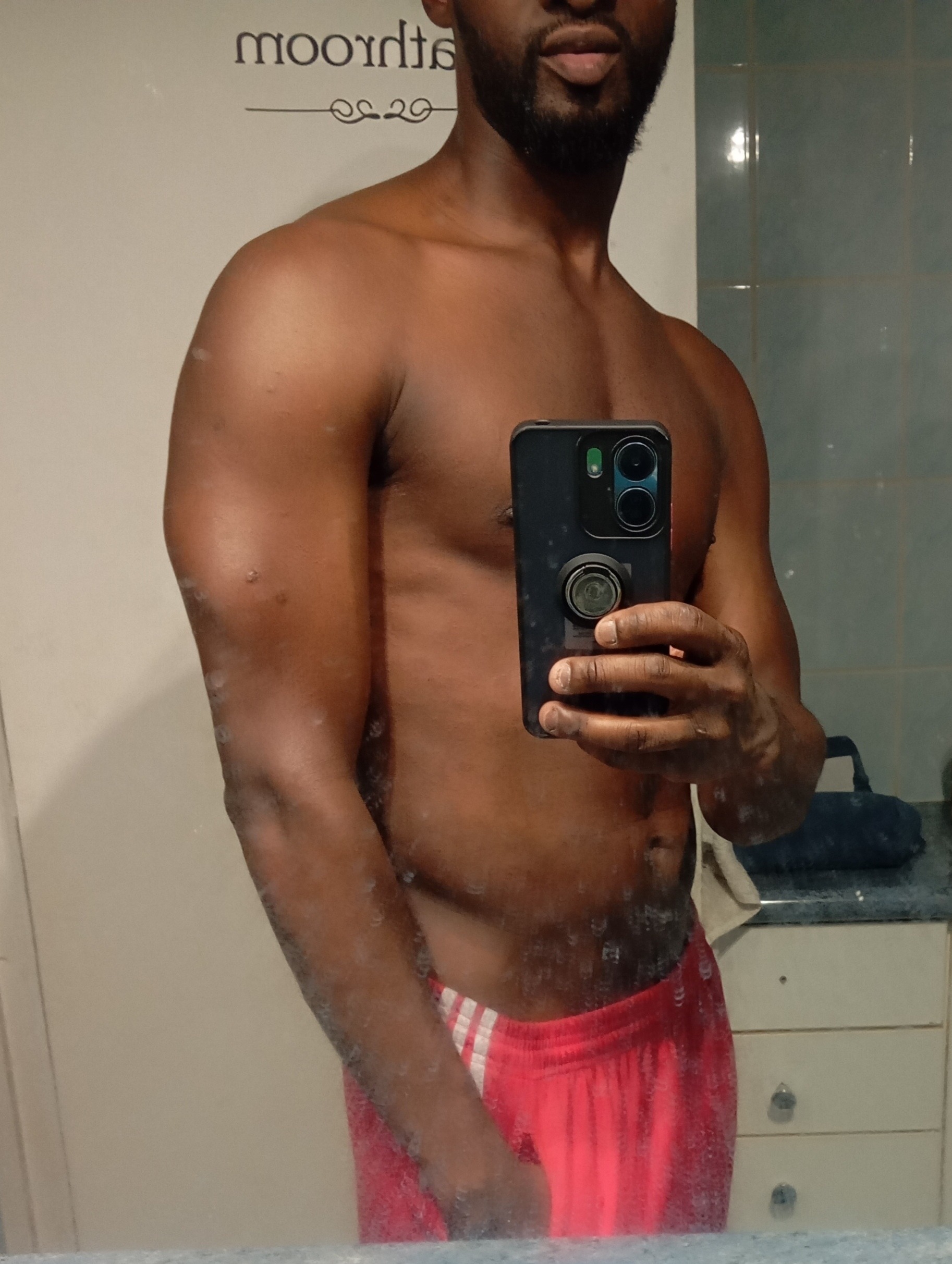 Profil de Nethanel, 29 ans, Sex à Grindhausen