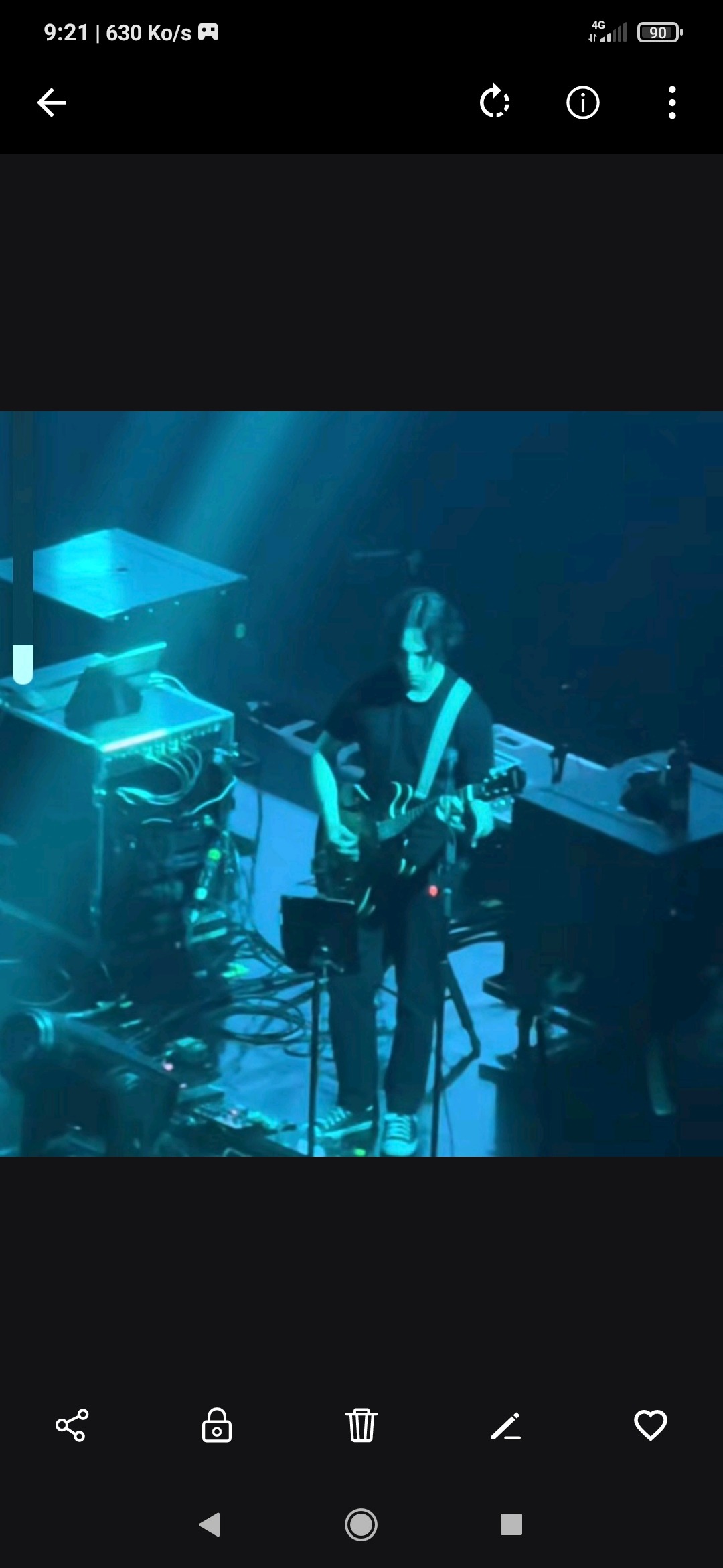 Profil de Aimane, 20 ans, Sex à Boxhorn