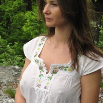 Profil de Alice, 37 ans, Sex à Altrier