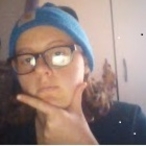 Profil de Sita, 23 ans, Sex à Unterschlinder