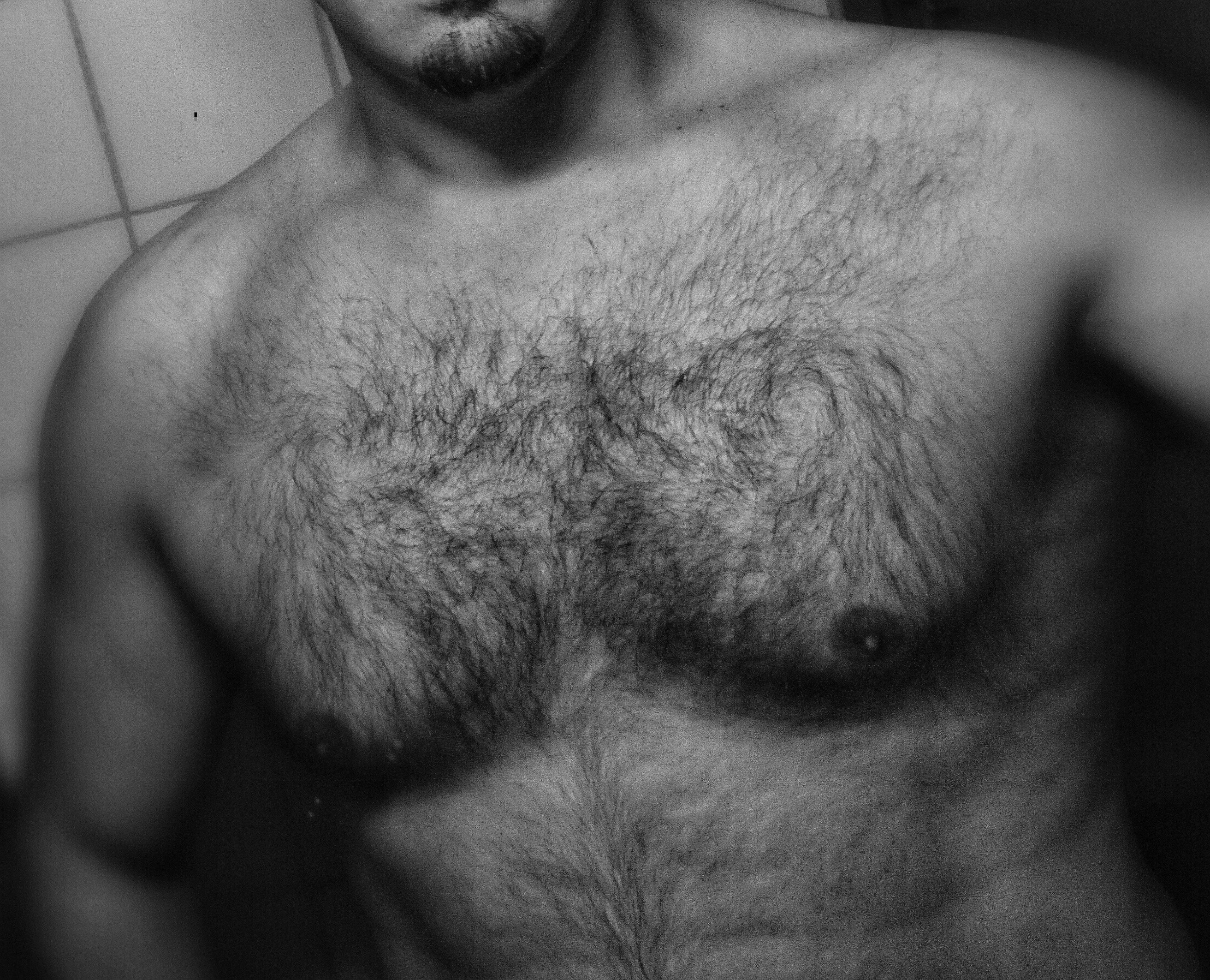 Profil de Kaba, 46 ans, Sex à Dorscheid