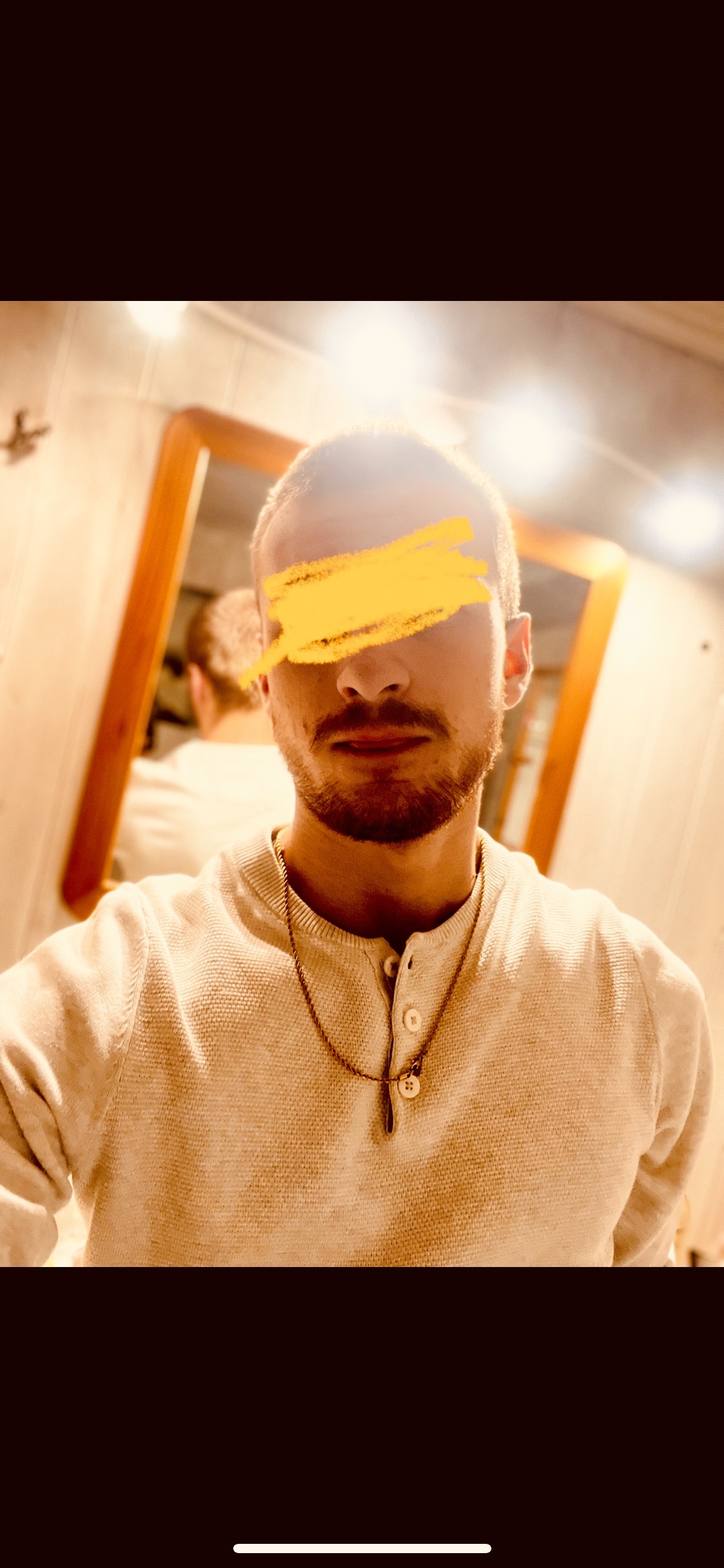 Profil de Damas, 20 ans, Sex à Scheidgen