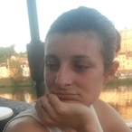 Profil de Lucia, 34 ans, Sex à Herborn
