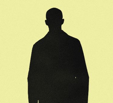 Profil de Mouadh, 45 ans, Sex à Marnach