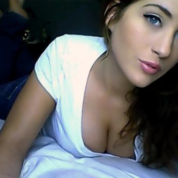 Profil de Lanah, 28 ans, Sex à Wahlhausen