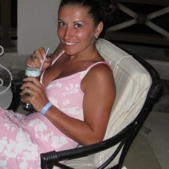 Profil de Marine, 41 ans, Sex à Greisch