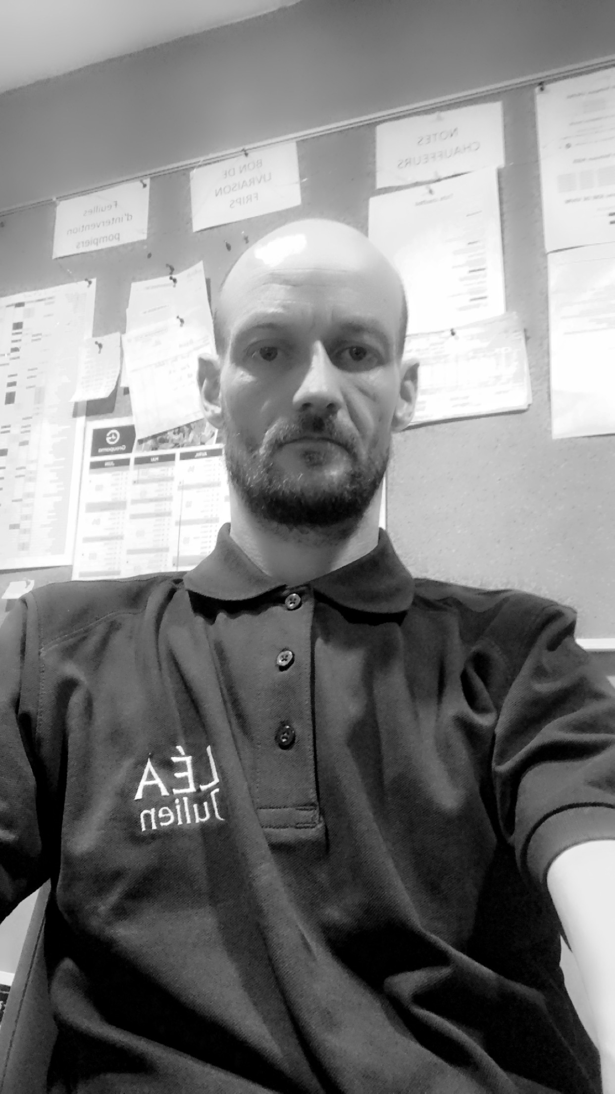 Profil de Mario, 39 ans, Sex à Colpach-Bas