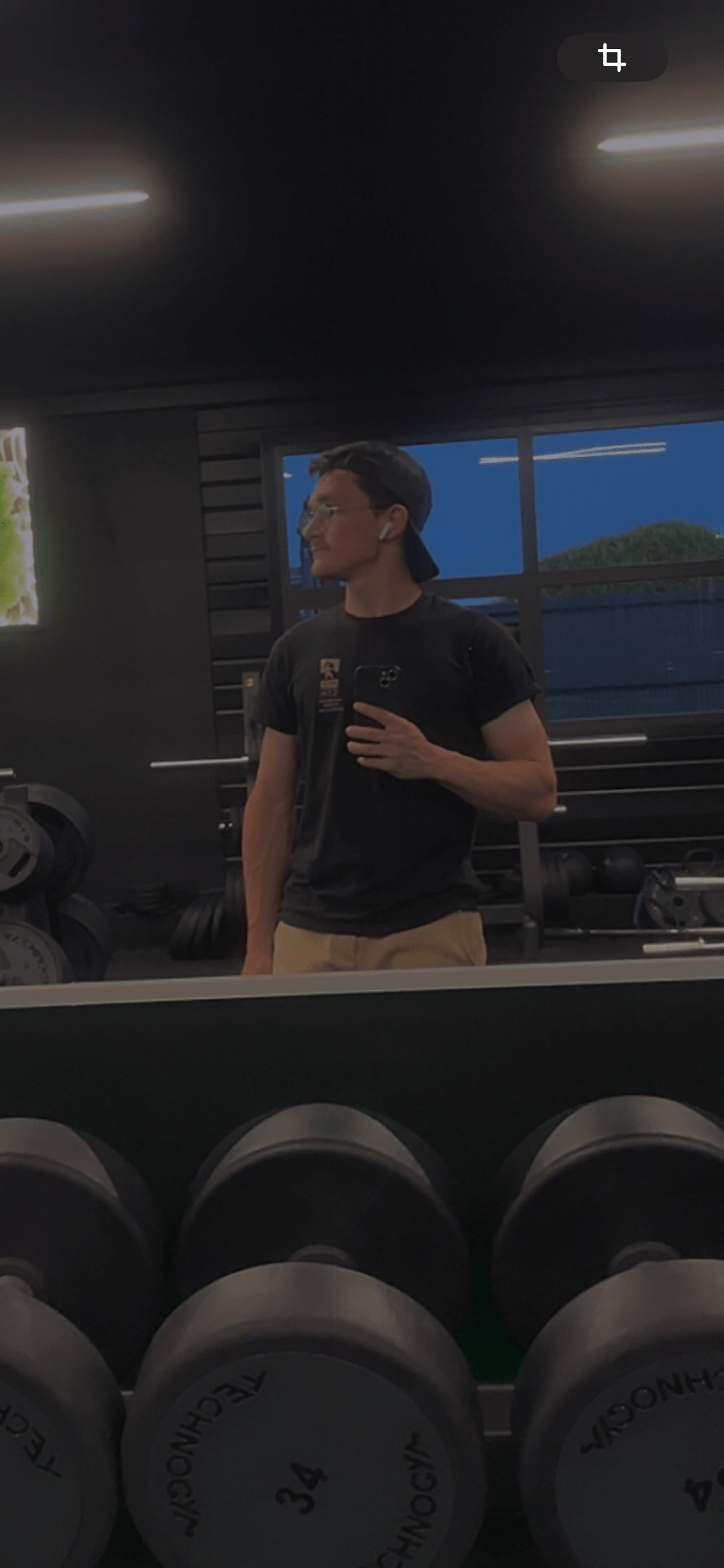 Profil de Oscar, 19 ans, Sex à Bous