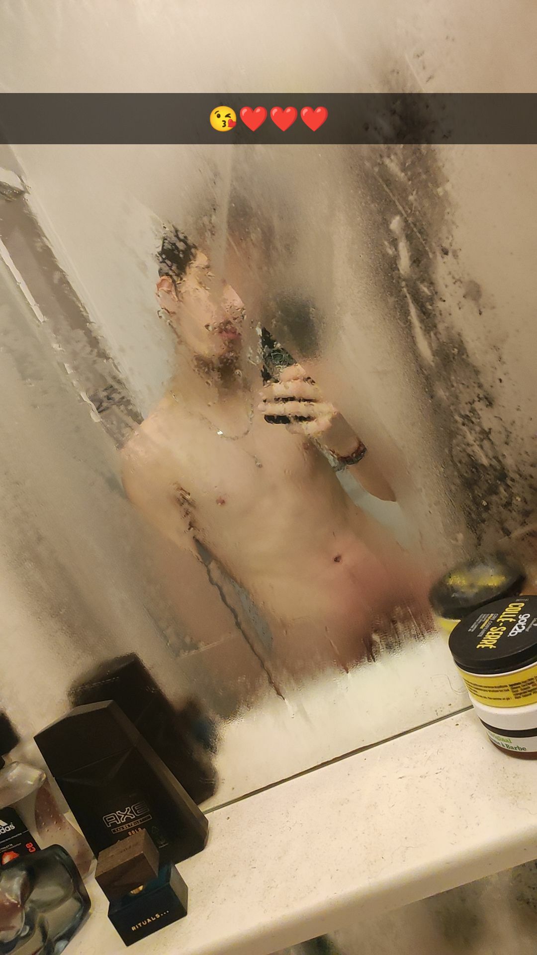 Profil de Alfie, 26 ans, Sex à Troine