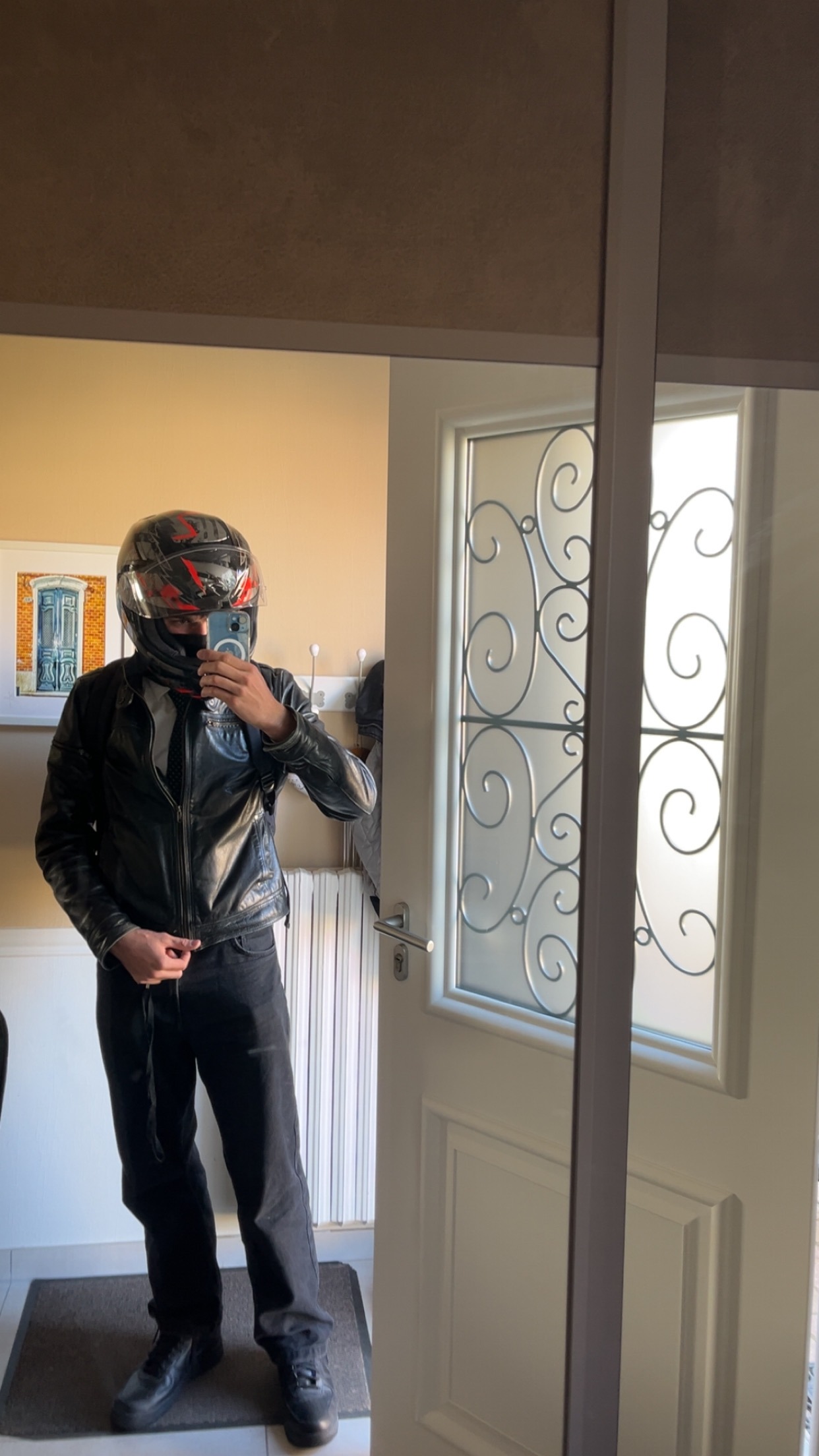 Profil de Errol, 19 ans, Sex à Mompach