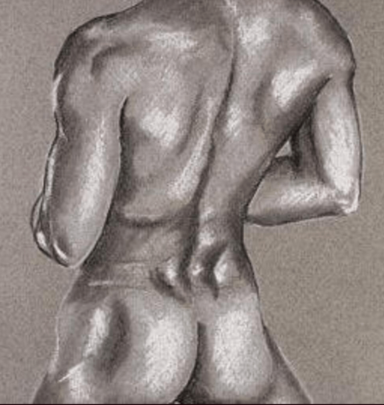 Profil de Yohanan, 55 ans, Sex à Basbellain