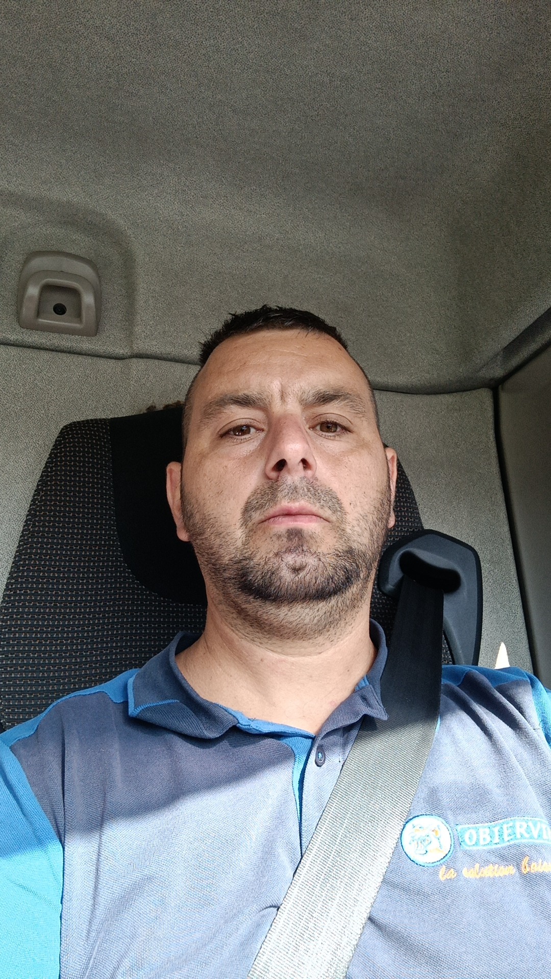 Profil de Almamy, 39 ans, Sex à Schieren