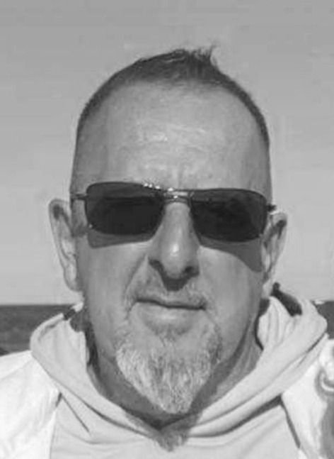 Profil de Ilane, 54 ans, Sex à Steinheim