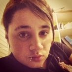 Profil de Lisy, 23 ans, Sex à Schengen