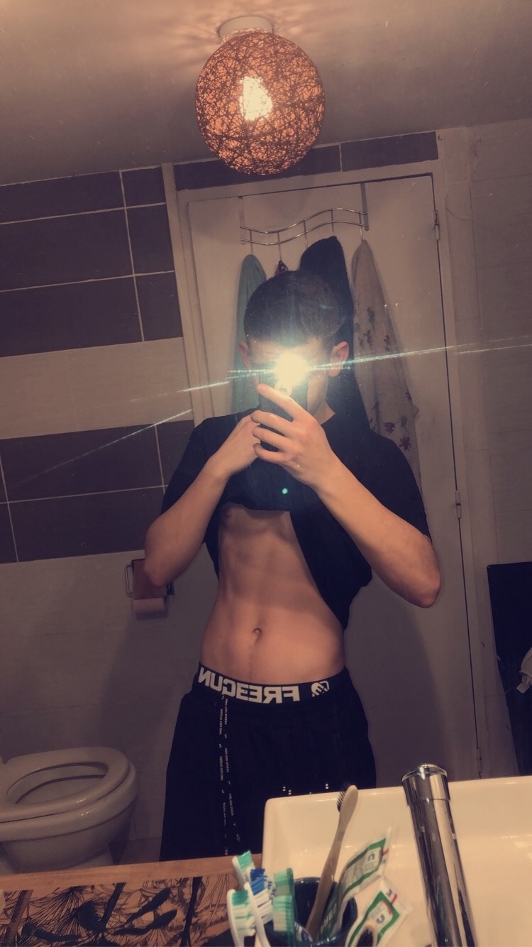 Profil de Bernard, 20 ans, Sex à Lausdorn