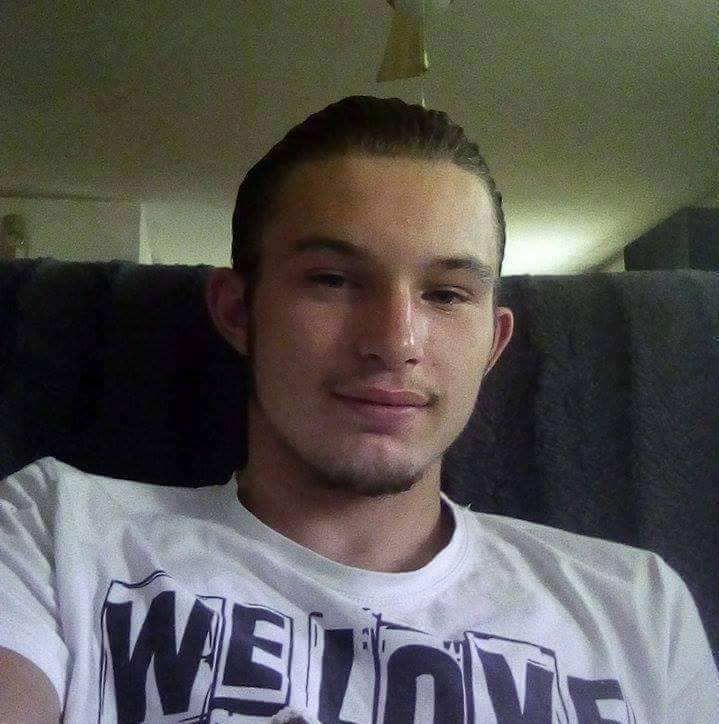 Profil de Enock, 26 ans, Sex à Colpach-Bas