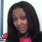 Profil de Roumayssa, 23 ans, Sex à Marscherwald