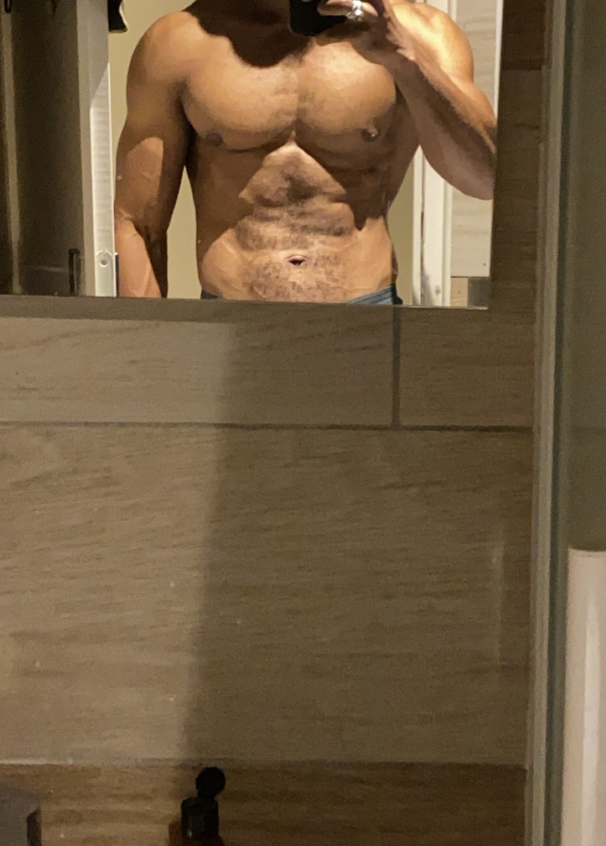 Profil de Abdoullah, 27 ans, Sex à Hautbellain