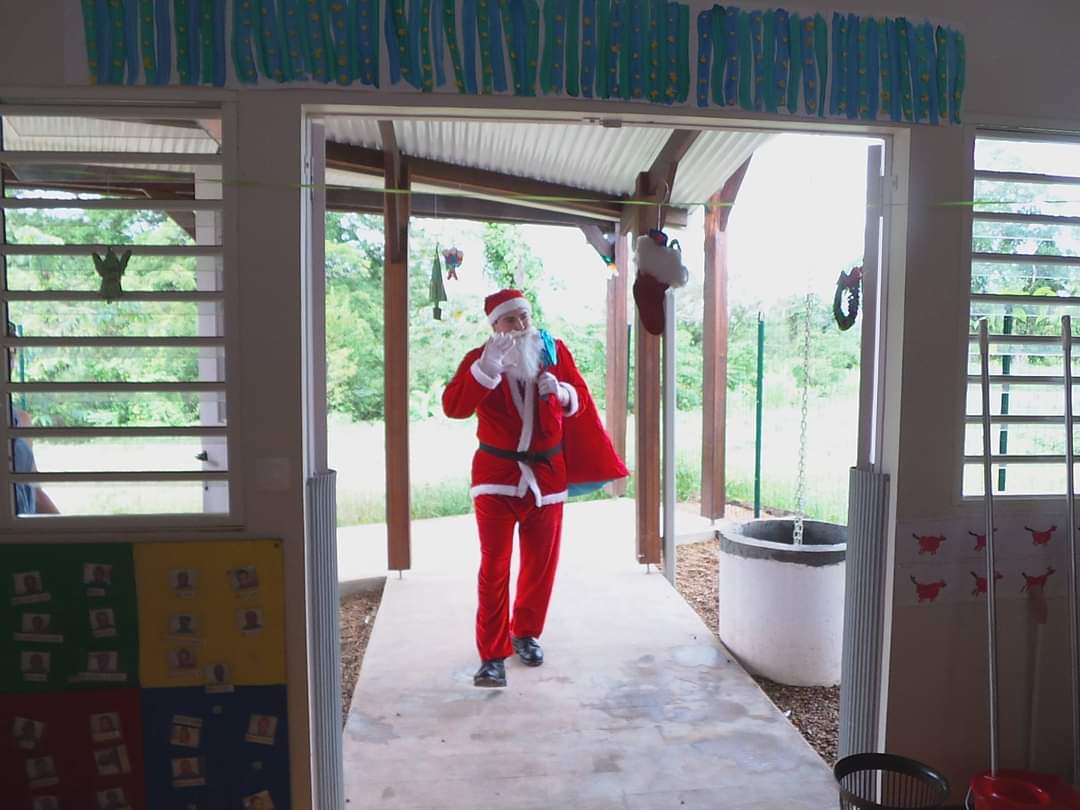 Profil de Rosario, 39 ans, Sex à Doennange