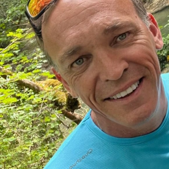 Profil de Pema, 55 ans, Sex à Munshausen