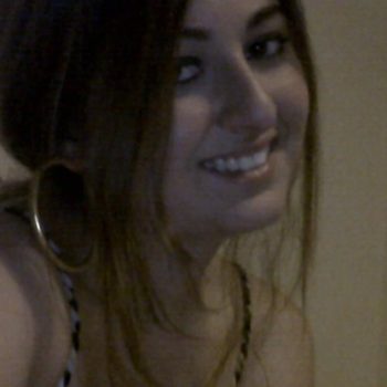 Profil de Tanya, 32 ans, Sex à Schwebach