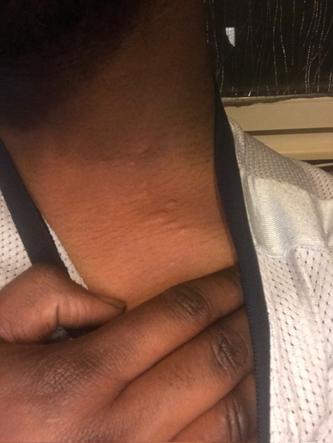 Profil de Hanafi, 37 ans, Sex à Rodershausen