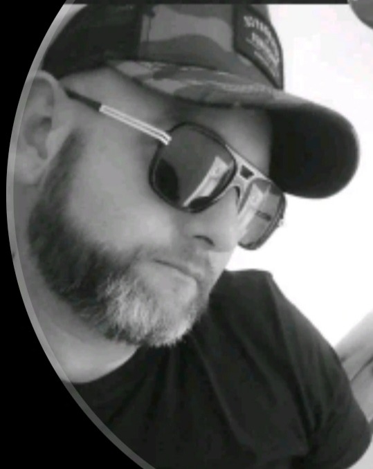 Profil de Abdelhakim, 39 ans, Sex à Wallendorf-Pont