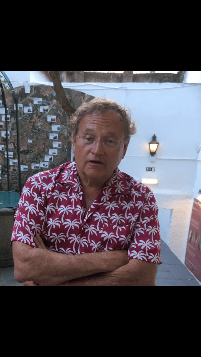 Profil de Enak, 55 ans, Sex à Marscherwald