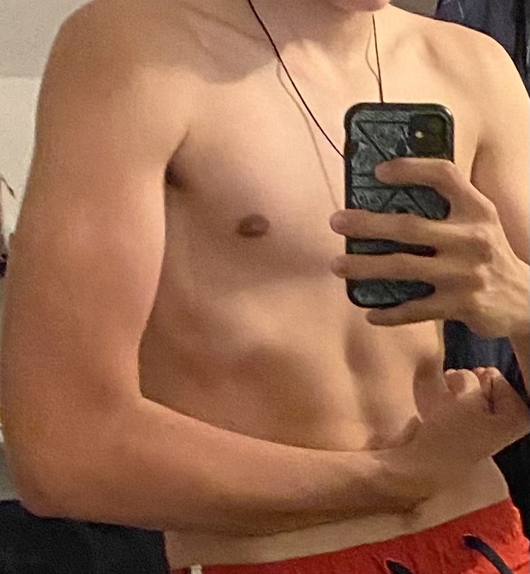 Profil de Ydris, 19 ans, Sex à Beiler