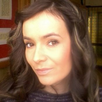 Profil de Mahault, 34 ans, Sex à Waldbillig