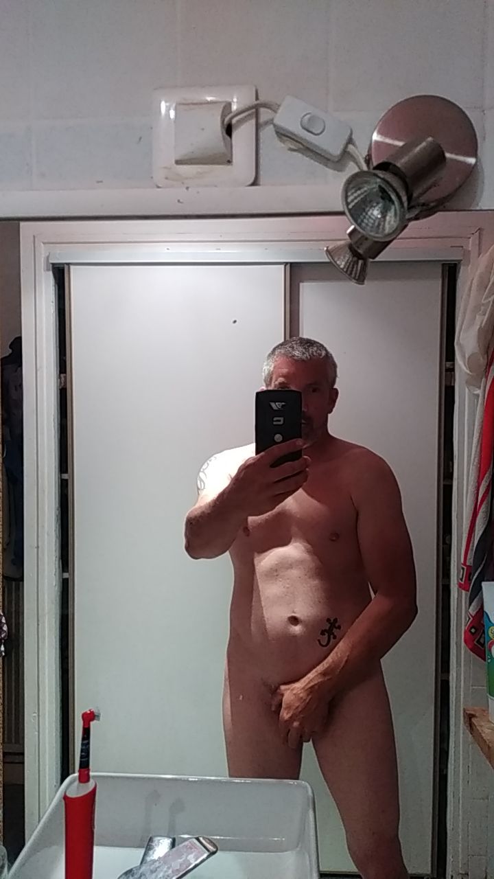Profil de Arry, 37 ans, Sex à Lieler