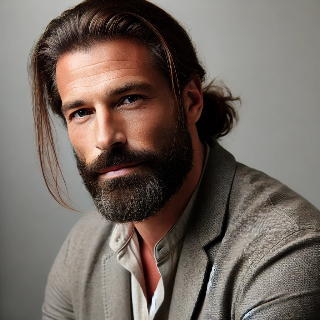 Profil de Kemi, 40 ans, Sex à Dickweiler