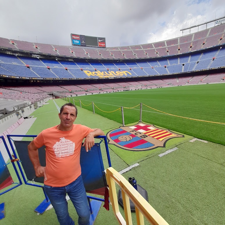 Profil de Tylan, 55 ans, Sex à Ellange