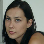 Profil de Kymia, 30 ans, Sex à Reuland