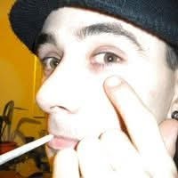 Profil de Shan, 38 ans, Sex à Troine