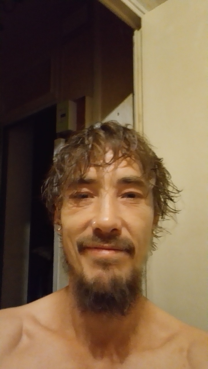 Profil de Carlo, 39 ans, Sex à Biwisch