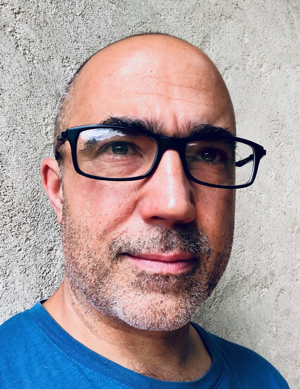 Profil de Oumarou, 45 ans, Sex à Holler