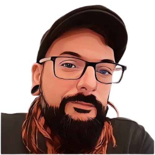 Profil de Suleiman, 42 ans, Sex à Rumlange