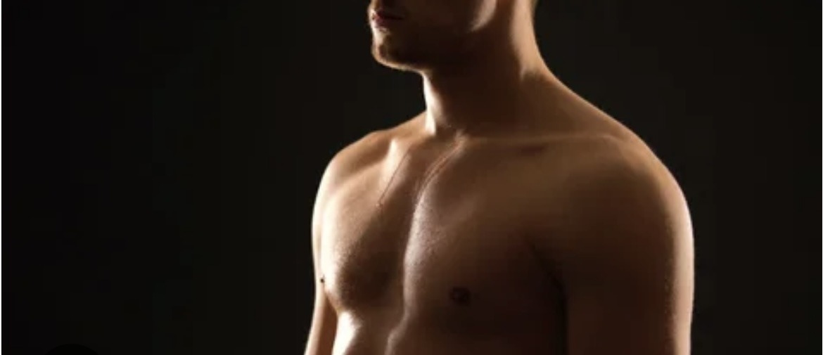 Profil de Simao, 22 ans, Sex à Bourscheid-Moulin