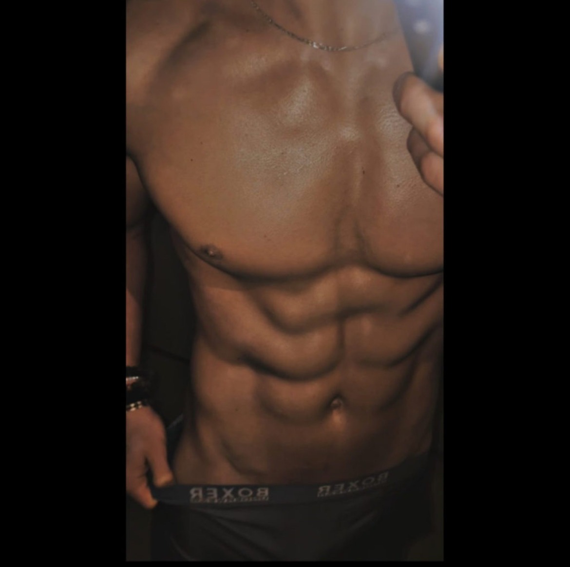 Profil de Rihan, 24 ans, Sex à Mondorf-les-Bains