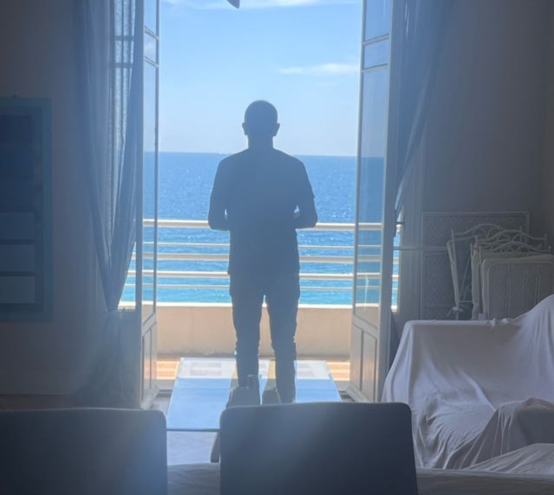 Profil de Patric, 55 ans, Sex à Koedange