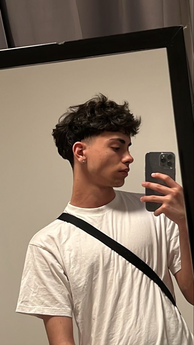 Profil de Abou-bakr, 22 ans, Sex à Rippig