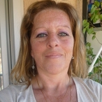 Profil de Eugénie, 48 ans, Sex à Mecher