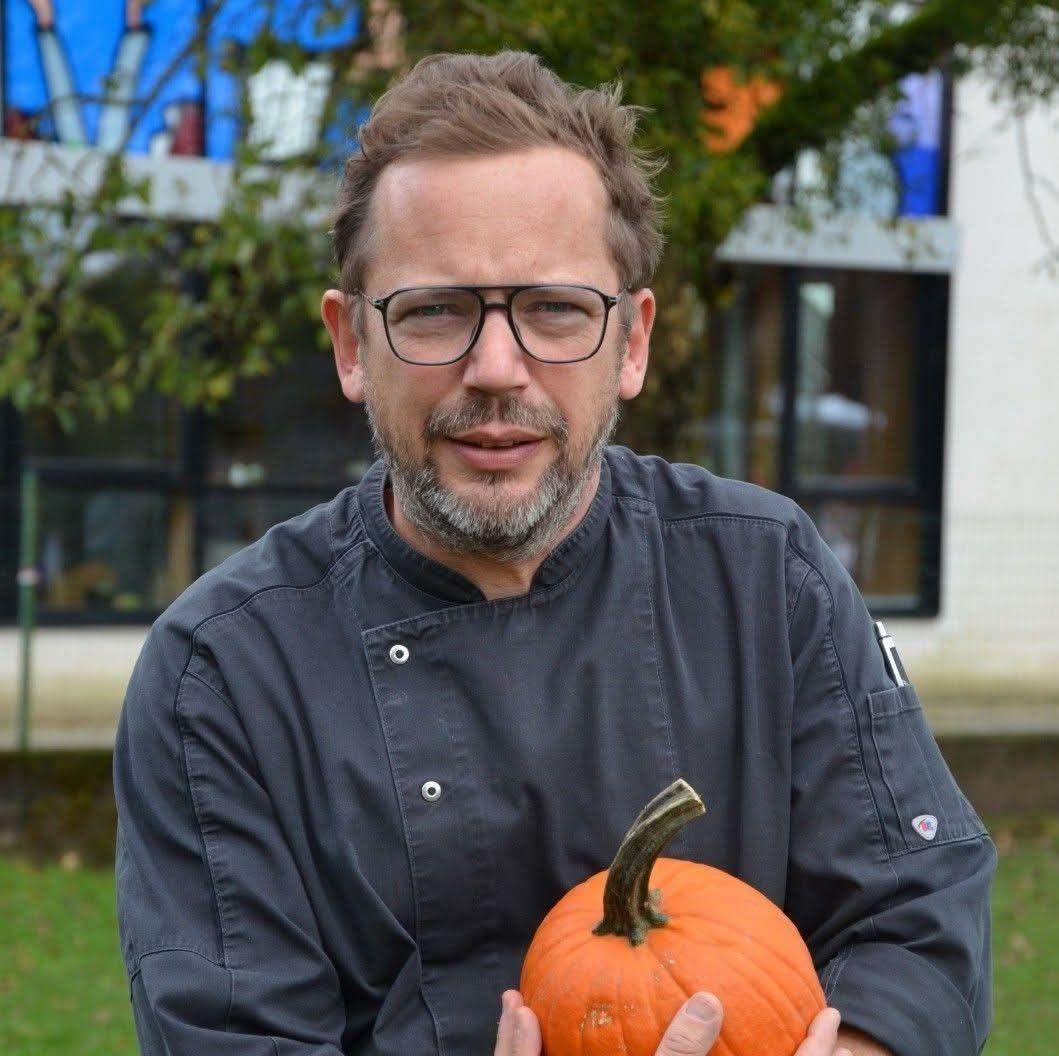 Profil de Areski, 45 ans, Sex à Asselborn